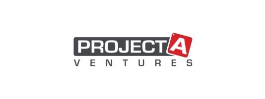 Project-A Ventures